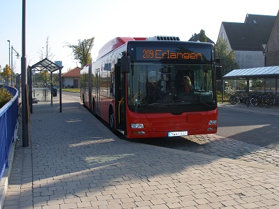 Bus-209_PA130017_400x300.jpg